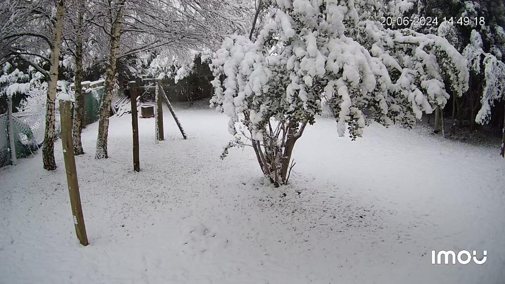 Casa Alazan Holiday home San Carlos de Bariloche