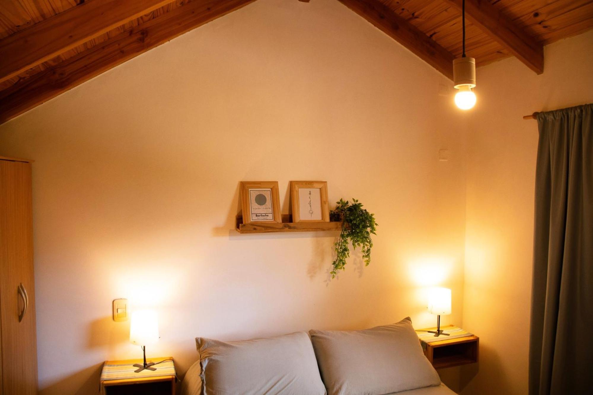 Holiday home Casa Alazan *