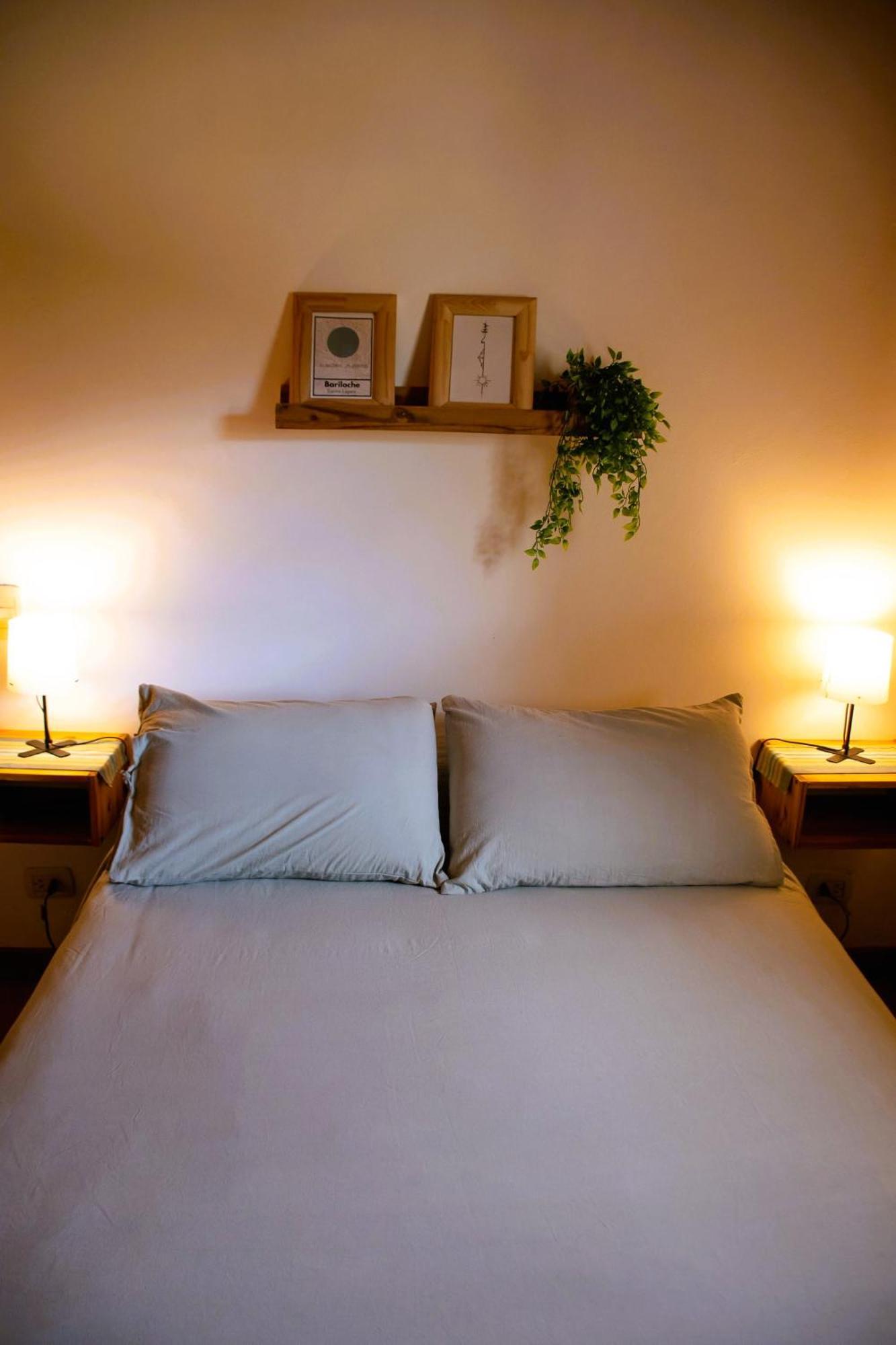 Holiday home Casa Alazan