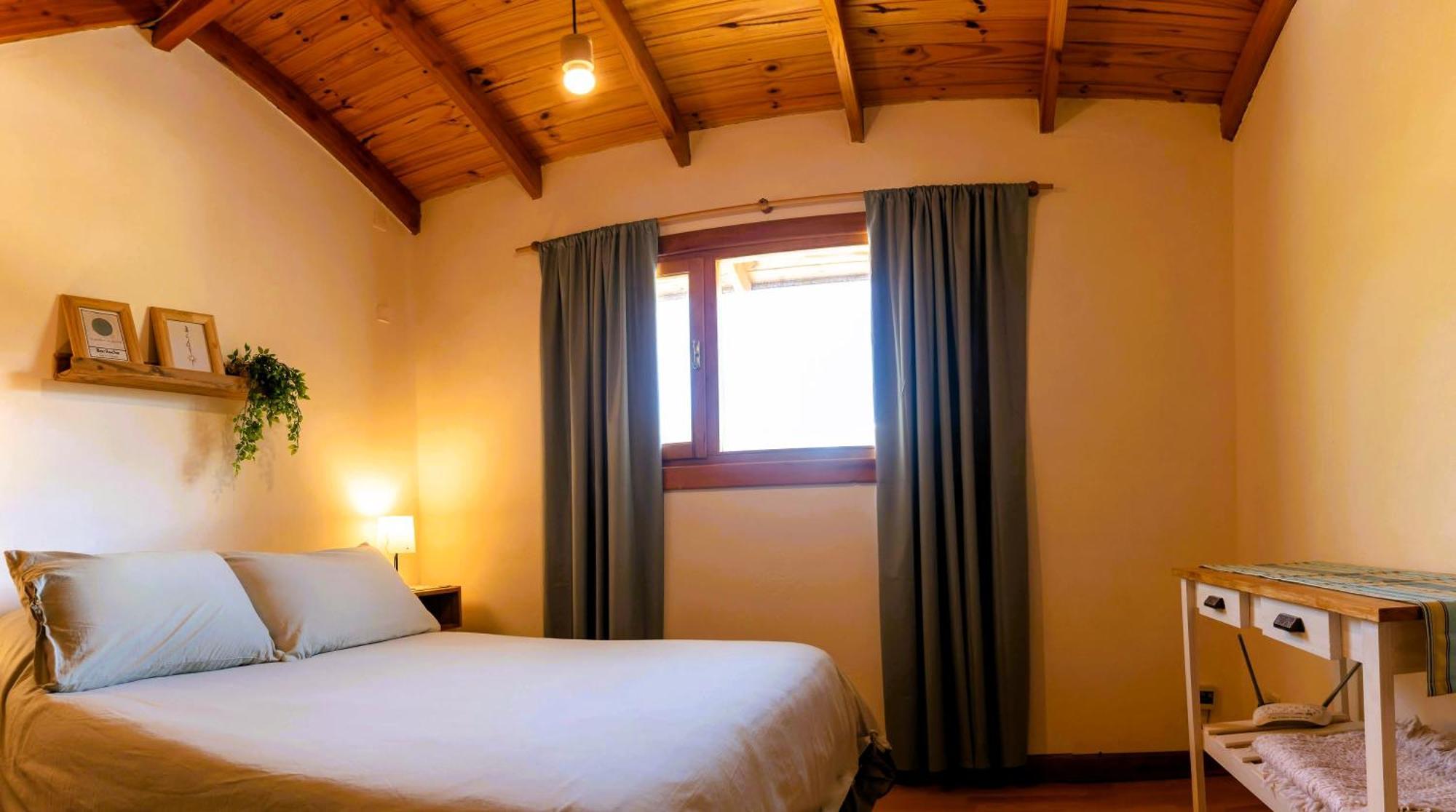 Holiday home Casa Alazan